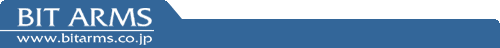 www.BITARMS.co.jp